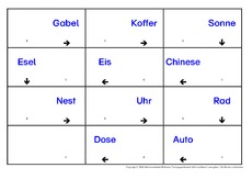 N-Domino-6.pdf